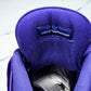 Nigel Sylvester x AJ4 Retro OG Brick by Brick 'Purple' (Unreleased)