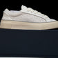 D1or B33 'White Oblique'