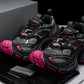 10XL Sneaker 'Grey Pink'