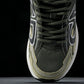 D1or B30 'Olive White'