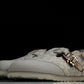 Birkenstock x D1or Tokio Mule Felted Wool 'Grey'