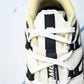 Salomon x Maison Margiela XT-MM6 'Vanilla Ice'