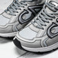 D1or B30 'Grey'