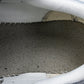 D1or B30 'Grey'