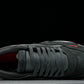 Nigel Sylvester x AJ4 RM SP Grandma's Driveway 'Grey'