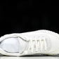 Нermès Bouncing Sneaker Panelled 'Triple White'