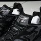 Louis Vuittоп Runner Tatic Sneaker 'Black'