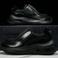 Prada Systeme Sneaker 'Black'