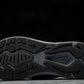 Prada Systeme Sneaker 'Granatope'