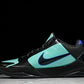 Kobe 5 Protro 'EYBL Academy PE'