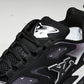 Louis Vuittоп Runner Tatic Sneaker 'Black White'
