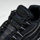 Comme des Garcons x AM95 'Black'
