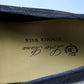 Loro Piana Summer Walk Loafer 'Charcoal'