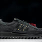 Superstar x CLOT by Edison Chen 'Lunar New Year'