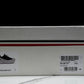 Moncler Trailgrip GTX 'White Black'