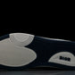 D1or B57 Mid-Top "Navy Blue White'