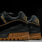 Louis Vuittоп Trainer Maxi 'Black Brown'