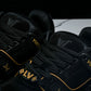 Louis Vuittоп Trainer Maxi 'Black Brown'