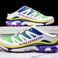Salomon x MM6 Maison Margiela XT-4 Mule 'Spectrum Blue White'