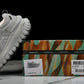 Salehe Bembury x Moncler Trailgrip Genius Grain GTX 'Grey'