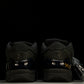 Kobe 4 Protro 'Gift of Mamba'