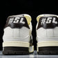 Louis Vuittоп Trainer by Tyler, The Creator 'Damier White Mocha'