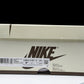 Travis Scott AJ1 Retro Low OG 'Velvet Brown'
