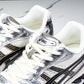 ASICS Gel-Kayano 14 'Cream Black Metallic Plum'