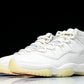 AJ11 Retro City Pack '285'