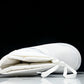 Вalenciaga Alaska Low Boot 'White'