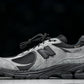 NB 2002R x JJJJound Gore-Tex 'Charcoal'