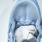 Kobe 6 Protro x Caitlin Clark 'Light Armory Blue'
