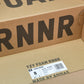 Yzy Foam RNNR 'Ararat'