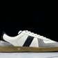 D1or B01 Matchpoint Sneaker 'Black White'