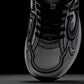 D1or B30 'Silver White'