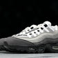 AM95 OG 'Black Anthracite'