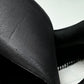 LOEWE × ON Cloudtilt 2.0 'Black White'