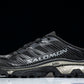 Salomon x MM6 Maison Margiela XT-4 Mule 'Black'