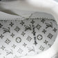 Louis Vuittоп Trainer Maxi 'Black White'