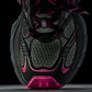10XL Sneaker 'Grey Pink'