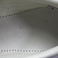 Prada America's Cup Sneaker 'Black Silver White' v1
