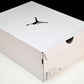 AJ3 Retro 'Lucky Green'