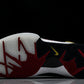 Kobe 4 Protro 'Gold Medal'