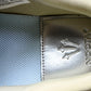 NOCTA Drake Hot Step 2 'Rattan'