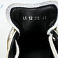 D1or B01 Matchpoint Sneaker 'Black White'