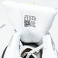 AD1STAR Jellyfish x Pharrell Williams x Virginia 'Real Green Focus Olive'