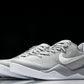 Kobe 8 Protro 'Wolf Grey'