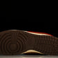 CLOT x SB Dnk Low 'Cork'