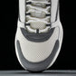 D1or B22 'White Silver'