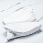 Louis Vuittоп Trainer Maxi 'White'